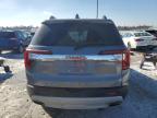 2021 Gmc Acadia Sle იყიდება Lawrenceburg-ში, KY - Front End