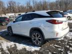 2018 Lexus Rx 350 L for Sale in Baltimore, MD - All Over
