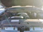 2013 Gmc Yukon Xl C1500 Slt en Venta en Gaston, SC - Side