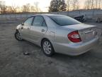 2003 Toyota Camry Le for Sale in Spartanburg, SC - Rollover