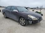 New Braunfels, TX에서 판매 중인 2005 Lexus Es 330 - Front End