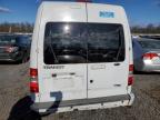 2013 Ford Transit Connect Xlt de vânzare în Hillsborough, NJ - Front End