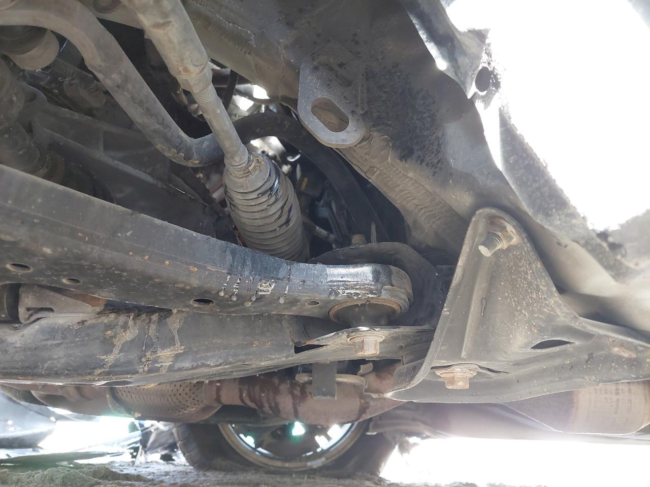 JTHBK1GG9G2217667 - 2016 Lexus ES 350 - #86462194