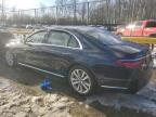 2024 Mercedes-Benz S 580 4Matic   for Sale in Waldorf, MD - Front End