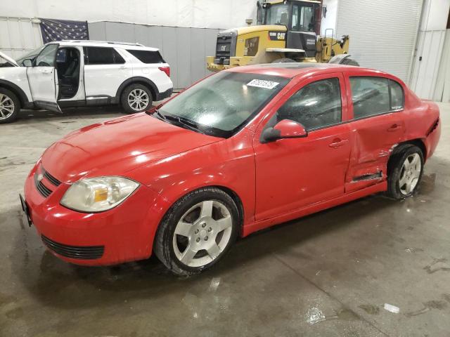 2010 Chevrolet Cobalt 2Lt