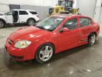 2010 Chevrolet Cobalt 2Lt на продаже в Avon, MN - Side