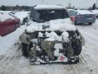 2016 Jeep Renegade Latitude na sprzedaż w Angola, NY - Front End