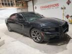 2015 Dodge Charger Sxt იყიდება Sikeston-ში, MO - Front End