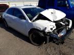2011 Chevrolet Malibu Ls للبيع في Walton، KY - Front End