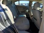 2014 Ford Taurus Se na sprzedaż w Gainesville, GA - Front End