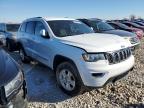 2017 Jeep Grand Cherokee Laredo   للبيع في Sikeston، MO - Front End