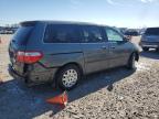 2007 Honda Odyssey Lx for Sale in Houston, TX - Rear End