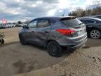 Bowmanville, ON에서 판매 중인 2015 Hyundai Tucson Gls - Side