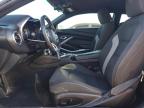 2018 Chevrolet Camaro Lt for Sale in Chicago Heights, IL - Front End