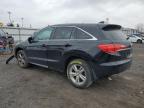 2014 Acura Rdx Technology zu verkaufen in Finksburg, MD - Front End