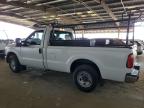 2014 Ford F250 Super Duty en Venta en American Canyon, CA - Minor Dent/Scratches