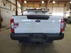 2020 Ford F250 Super Duty for Sale in Sandston, VA - Front End