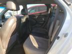 2011 Hyundai Tucson Gls en Venta en Albuquerque, NM - Side