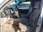 2004 Toyota 4Runner Sr5 for Sale in Hillsborough, NJ - Rear End