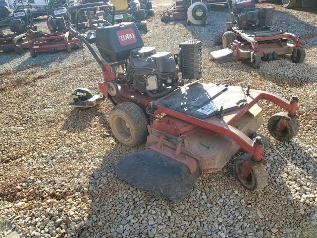 2013 Toro 36' Mower