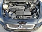 2009 Volvo C30 T5 en Venta en Orlando, FL - Side