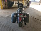 2012 Yamaha Xvs1300 Ctc იყიდება Phoenix-ში, AZ - Front End