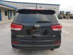 2018 Kia Sorento Lx en Venta en Fort Pierce, FL - Top/Roof