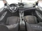 2017 Nissan Sentra S for Sale in Louisville, KY - Rollover
