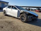 Hayward, CA에서 판매 중인 2017 Tesla Model S  - Front End