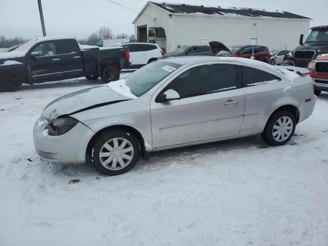 2010 Chevrolet Cobalt 1Lt