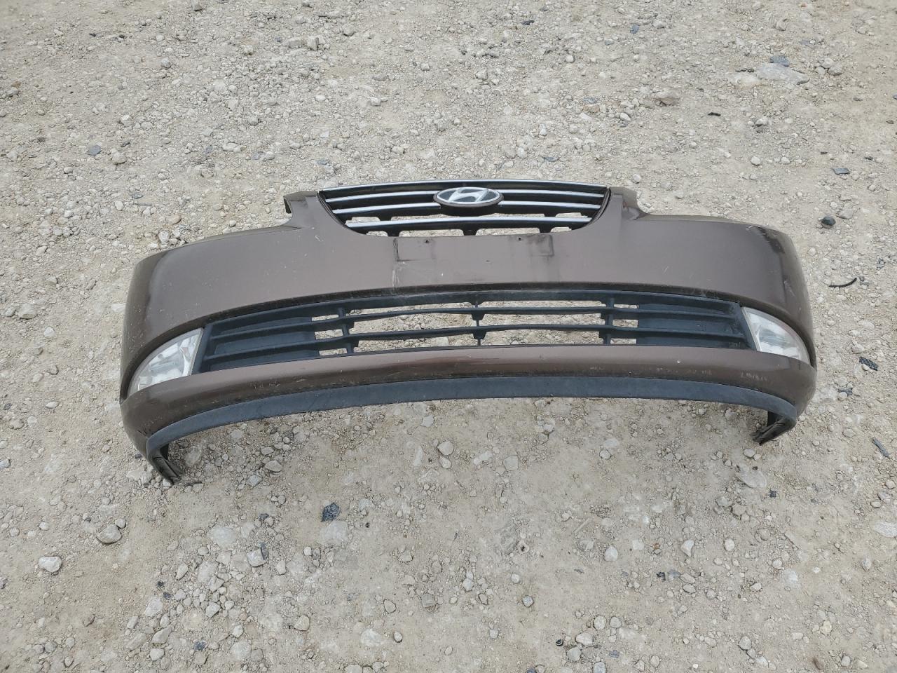 2010 Hyundai Elantra - Image 12