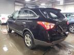 2011 Hyundai Veracruz Gls zu verkaufen in Elgin, IL - Rear End