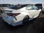 2023 Toyota Camry Xse for Sale in Elgin, IL - Front End