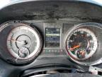2019 Dodge Grand Caravan Gt na sprzedaż w Montgomery, AL - Side