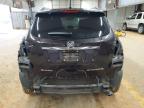 2014 Buick Encore Premium for Sale in Mocksville, NC - Rear End