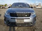 2020 Land Rover Discovery Sport S for Sale in Colton, CA - Mechanical