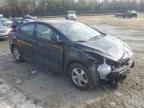 2014 Hyundai Elantra Se zu verkaufen in Waldorf, MD - Front End