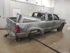 2006 Chevrolet Silverado K1500 for Sale in Casper, WY - All Over