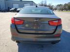2014 Kia Optima Ex for Sale in Dunn, NC - Front End