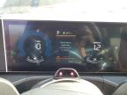 2025 Hyundai Santa Fe Sel for Sale in New Britain, CT - Front End