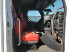 2019 Freightliner Cascadia 126  zu verkaufen in Adelanto, CA - Front End