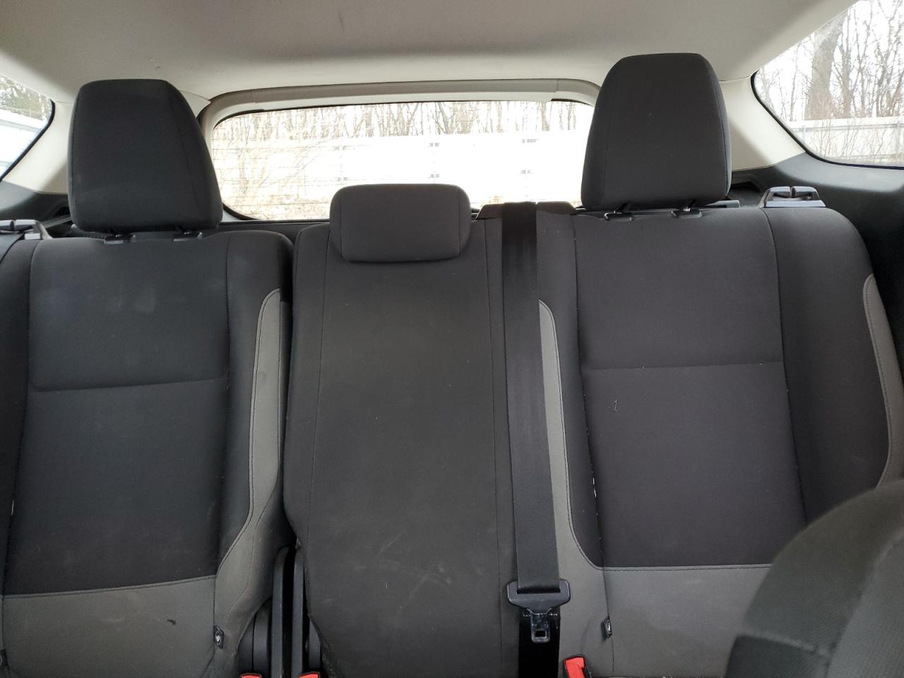 2014 Ford Escape - Image 10