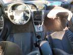 2003 Subaru Baja  de vânzare în Colorado Springs, CO - All Over