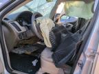 2008 Ford Focus Se na sprzedaż w Magna, UT - Side