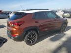 2021 Chevrolet Trailblazer Activ for Sale in Lebanon, TN - Side