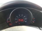2014 Kia Soul + იყიდება Magna-ში, UT - Side