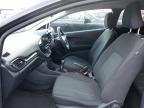 2020 FORD FIESTA TRE for sale at Copart NEWBURY