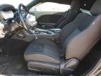 2020 Dodge Challenger R/T for Sale in Wilmer, TX - Front End