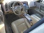 2004 Infiniti Fx35  zu verkaufen in Walton, KY - Side