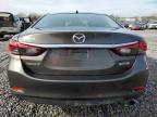 2016 Mazda 6 Touring for Sale in Hueytown, AL - Front End